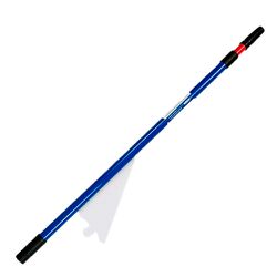 EXTENSOR TELESCÓPICO 1,5 MTS 3 ESTAGIOS ROMA - 15... - Comercial Leal