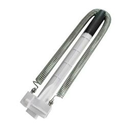 RESISTENCIA ELET 220VX7700W DUCHA ND ZAGONEL - 15... - Comercial Leal