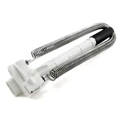 RESISTENCIA ELET 127VX5500W DUCHA ND ZAGONEL - 15... - Comercial Leal
