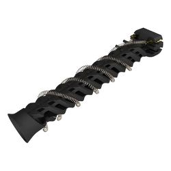 RESISTENCIA ELET 127VX5500W OPTIMA ZAGONEL - 1587 - Comercial Leal