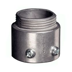 CONECTOR PARA CONDULETE 1.1/2