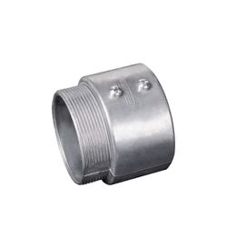 CONECTOR RETO S/ ROSCA 2