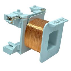 BOBINA P/ CONTATOR 110V CWB 9~38A BRB-38D13 WEG -... - Comercial Leal