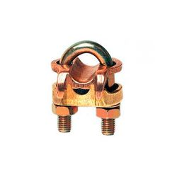 CONECTOR GTDU 5/8 1001668 - 15905 - Comercial Leal