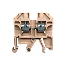 BORNE SAK FASE 35,0MM SK35 - 15961 - Comercial Leal