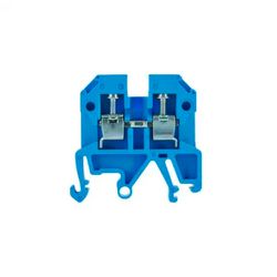 BORNE SAK NEUTRA 2,5MM - 15962 - Comercial Leal