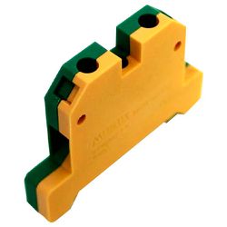 TERRA SAK TERRA 35,0MM STECK - 15968 - Comercial Leal