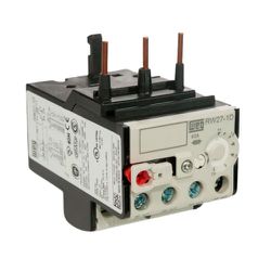 RELE TERMICO (CWM) RW27-1D3-U017 11~17A WEG - 159... - Comercial Leal