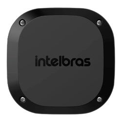 CAIXA PASSAGEM VBOX 1100 PTO INTELBRAS - 16048 - Comercial Leal