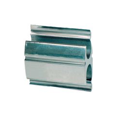 CONECTOR ALUMINIO A COMPRESSAO CAH 120 A 120 INTEL... - Comercial Leal