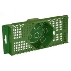 SUPORTE PARA LAJE TETO+FMS 30 VERDE RIBEIRO FABRIL... - Comercial Leal