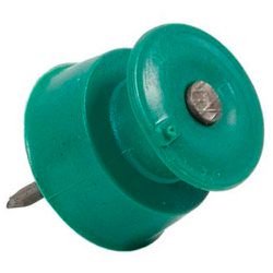 ROLDANA PLAST 30 COM PREGO - 03592 - Comercial Leal