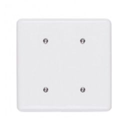 PLACA 4X4 CEGA BR STYLUS - 05259 - Comercial Leal