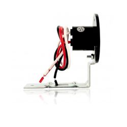 BASE PARA RELE FOTOCELULA FOXLUX - 06388 - Comercial Leal
