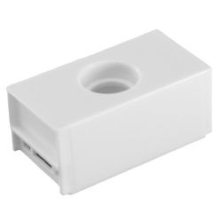 MÓDULO SAÍDA DE FIO SLIM - 06432 - Comercial Leal