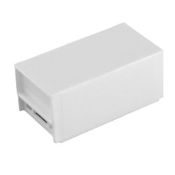 MÓDULO CEGO SLIM - 06436 - Comercial Leal