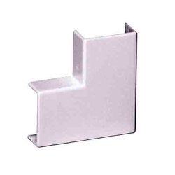 COTOVELO 90 BR 20X10 ILUMI - 06704 - Comercial Leal