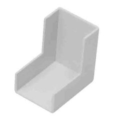 Cotovelo Externo 20×10 ILUMI - 06705 - Comercial Leal