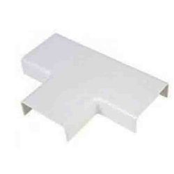 TIPO T BR 20X10 - ILUMI - 06706 - Comercial Leal