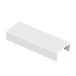 LUVA BR 20X10 - ILUMI - 06707 - Comercial Leal