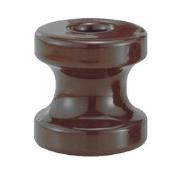 ROLDANA PORCELANA 67X72 - 07570 - Comercial Leal