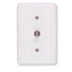 Conjunto Stylus Conector Para Antena 2553 Ilumi - ... - Comercial Leal