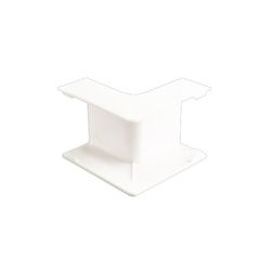 COTOVELO INTERNO 12X09 - 07652 - Comercial Leal