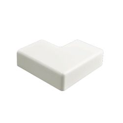 COTOVELO 90º 12X09 - 07653 - Comercial Leal