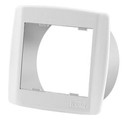 PLACA COM SUPORTE SLIMMOVEIS ILUMI - 07751 - Comercial Leal