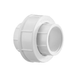 União Roscável 1.1/4 - 08069 - Comercial Leal