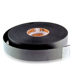 FITA ISOLANTE 2M - 08093 - Comercial Leal