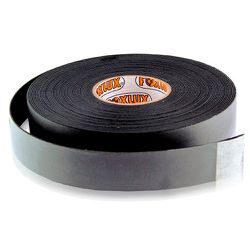 FITA ISOLANTE 10M - 08102 - Comercial Leal