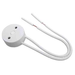 SOQUETE TOMADINHA COM RABICHO T8/T10 G-13 ILUMI - ... - Comercial Leal