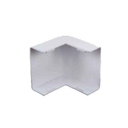 COTOVELO EXTERNO BRANCO 20X12 DEXSON - 08371 - Comercial Leal