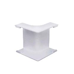 COTOVELO INTERNO BRANCO 20X12 DEXSON - 08372 - Comercial Leal