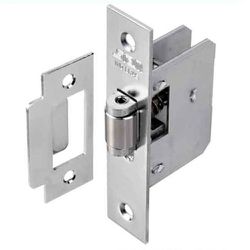 FECHO PIVOTANTE CR STAM - 08472 - Comercial Leal