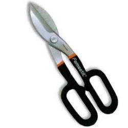 TESOURA PARA CHAPA 10 - 08793 - Comercial Leal