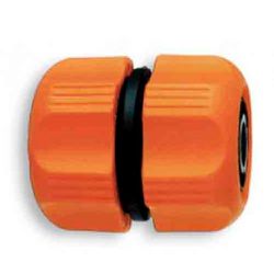 REPARADOR P/ MANGUEIRA 1/2 AVULSO FAMASTIL - 08824 - Comercial Leal
