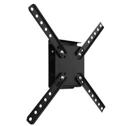 SUPORTE DE TV FIXO INCLINÁVEL 10/55 - 08880 - Comercial Leal