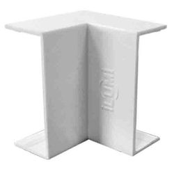 Cotovelo Interno 20×10 ILUMI - 08882 - Comercial Leal
