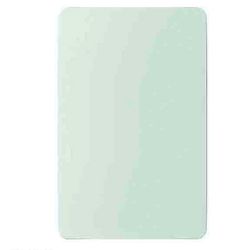 PLACA 4X2 CEGA BRANCO ORION - 09010 - Comercial Leal