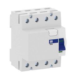 INTERRUPTOR DR TETRA 25A WEG - 09064 - Comercial Leal