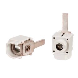 CONECTOR GENERICO 6 A 25MM WEG - 09073 - Comercial Leal