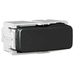 MODULO INT SIMPLES PRETO COMPOSÉ - 09075 - Comercial Leal