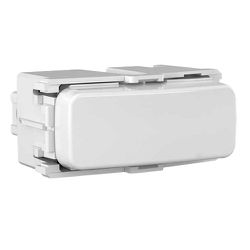 MODULO INT PARALELO BRANCO COMPOSÉ - 09076 - Comercial Leal