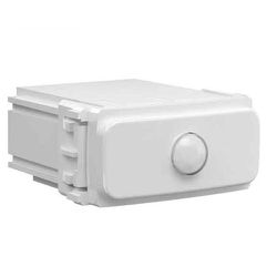 MODULO SENSOR DE PRESENÇA BIV WEG - 09239 - Comercial Leal