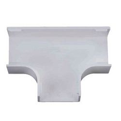 DERIVACAO T BRANCO 13X7 DEXSON - 09269 - Comercial Leal
