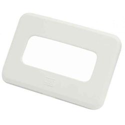 PLACA EMBUTIR MOVEIS E PEDRAS 35MM BRANCO COMPOSÉ ... - Comercial Leal