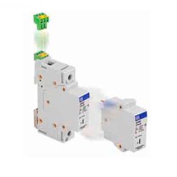 MOD EXTRAIVEL DPS PROT SURTO 12KA 275V WEG - 09403 - Comercial Leal
