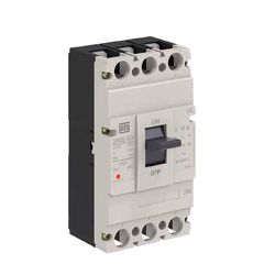 DISJUNTOR CAIXA MOLDADA DWPL TRIP 630A WEG - 09464 - Comercial Leal